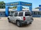 2012 Nissan Xterra Pro-4X