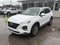 2019 Hyundai SANTA FE SUV
