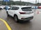 2019 Hyundai SANTA FE SUV