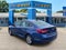 2015 Hyundai SONATA SEDAN
