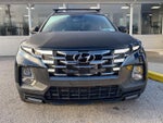 2023 Hyundai Santa Cruz NIGHT