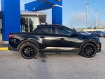 2023 Hyundai Santa Cruz NIGHT