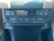 2025 Toyota Grand Highlander Platinum
