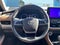 2025 Toyota Grand Highlander Platinum
