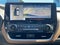 2025 Toyota Grand Highlander Platinum