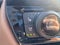 2025 Toyota Grand Highlander Platinum