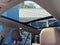 2025 Toyota Grand Highlander Platinum