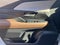2025 Toyota Grand Highlander Platinum