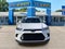 2024 Toyota GRAND HIGHLANDER XLE AWD