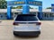 2024 Toyota GRAND HIGHLANDER XLE AWD
