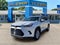 2024 Toyota GRAND HIGHLANDER XLE AWD
