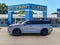 2024 Lexus Tx TX 350