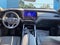 2024 Lexus Tx TX 350