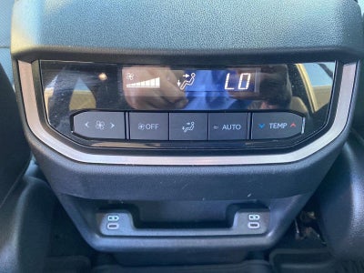 2024 Lexus Tx TX 350