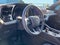 2024 Lexus Tx TX 350