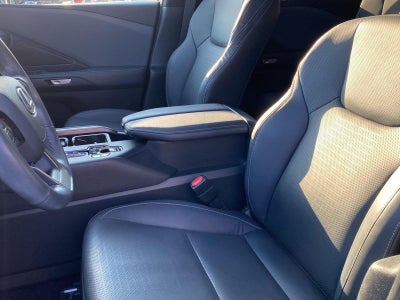 2024 Lexus Tx TX 350