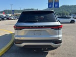 2024 Lexus TX TX 350 Luxury