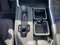 2025 Lexus TX TX 350 Premium