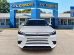 2025 Lexus TX TX 350 Premium