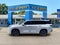 2025 Lexus TX TX 350 Premium