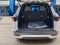 2025 Lexus TX TX 350 Premium
