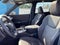 2025 Lexus TX TX 350 Premium