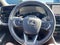 2025 Lexus TX TX 350 Premium