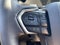 2025 Lexus TX TX 350 Premium