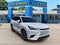 2025 Lexus TX TX 350 Premium