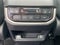 2025 Lexus TX TX 350 Luxury