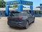 2025 Lexus TX TX 350 Luxury