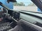 2025 Lexus TX TX 350 Luxury