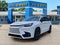 2026 Lexus TX TX 500h F SPORT Performance Premium
