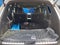 2026 Lexus TX TX 500h F SPORT Performance Premium