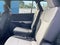 2026 Lexus TX TX 500h F SPORT Performance Premium
