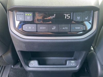 2026 Lexus TX TX 500h F SPORT Performance Premium