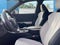 2026 Lexus TX TX 500h F SPORT Performance Premium