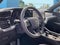 2026 Lexus TX TX 500h F SPORT Performance Premium