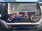2026 Lexus TX TX 500h F SPORT Performance Premium