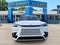 2026 Lexus TX TX 500h F SPORT Performance Premium