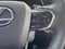 2026 Lexus TX TX 500h F SPORT Performance Premium