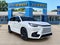 2026 Lexus TX TX 500h F SPORT Performance Premium