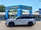 2026 Lexus TX TX 500h F SPORT Performance Premium