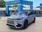 2026 Lexus TX TX 500h F SPORT Performance Premium