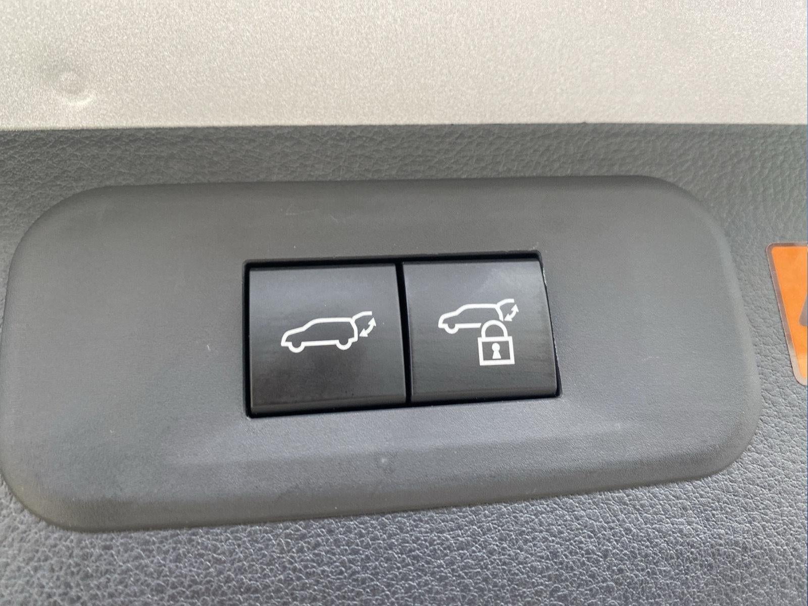2026 Lexus TX TX 500h F SPORT Performance Premium