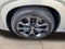 2026 Lexus TX TX 500h F SPORT Performance Premium