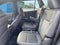 2026 Lexus TX TX 500h F SPORT Performance Premium