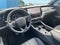 2026 Lexus TX TX 500h F SPORT Performance Premium