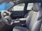 2026 Lexus TX TX 500h F SPORT Performance Premium