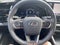 2026 Lexus TX TX 500h F SPORT Performance Premium